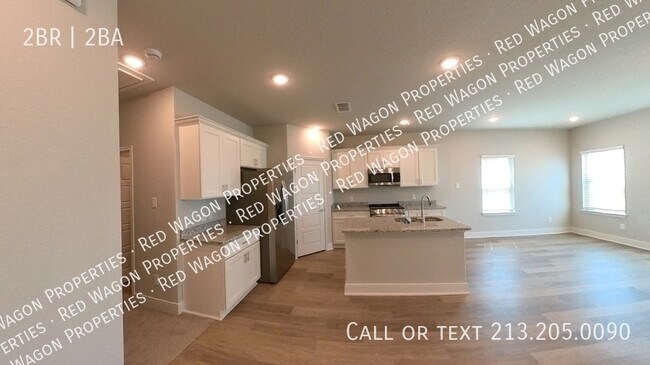 Foto del edificio - 7122 Magnolia Pass