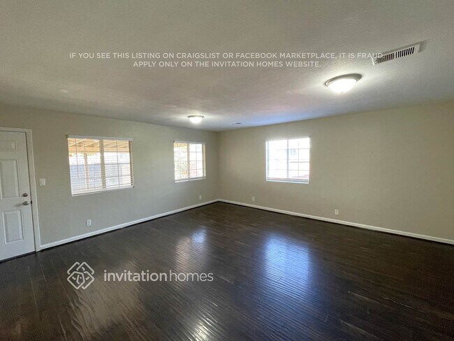 Foto del edificio - 1025 Piedmont St