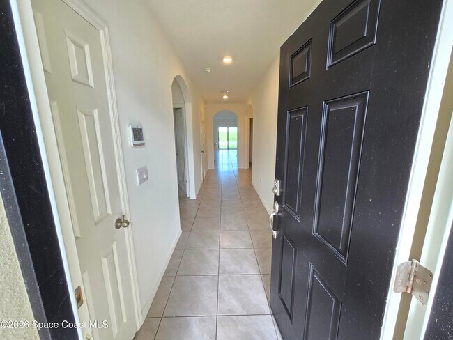Foto del edificio - 3620 Foggy Mist Rd SE