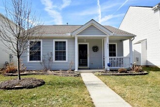 Building Photo - 1803 Canopy Ln