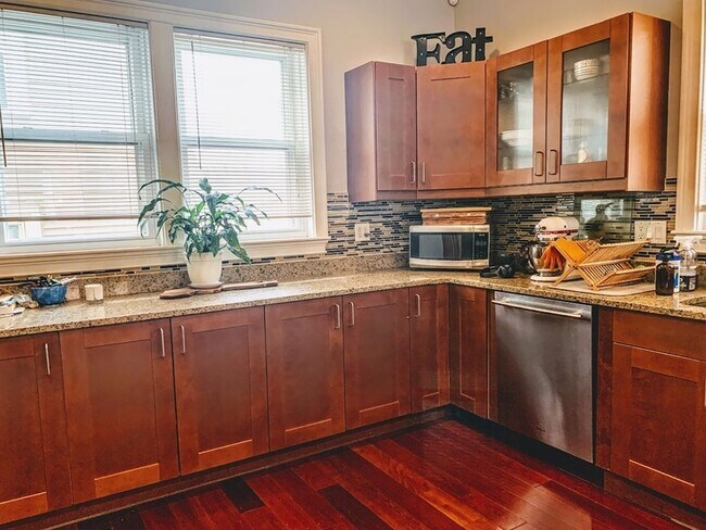 Foto del edificio - 10 Beacon St