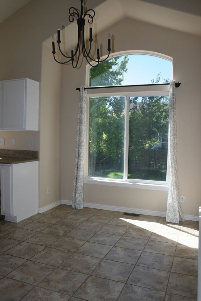 Foto del edificio - 10748 Appaloosa Ct