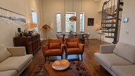 Foto principal - 35 Walden St