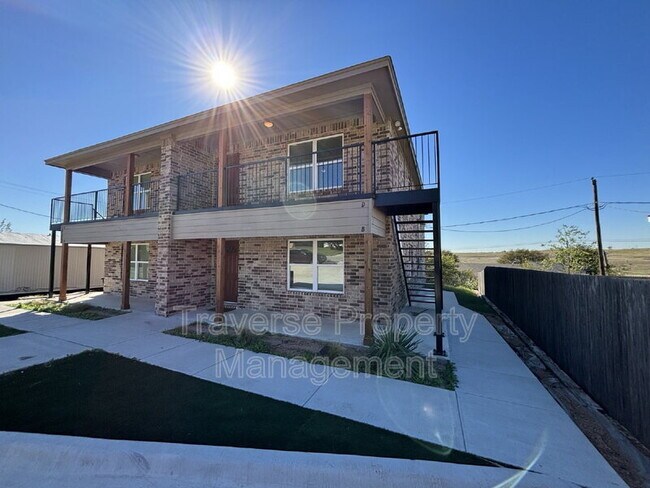 Foto del edificio - 108 Arrowhead St