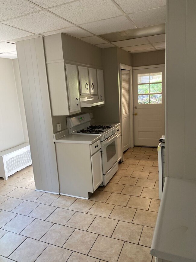 Foto del edificio - 209-211 North Bromley Avenue