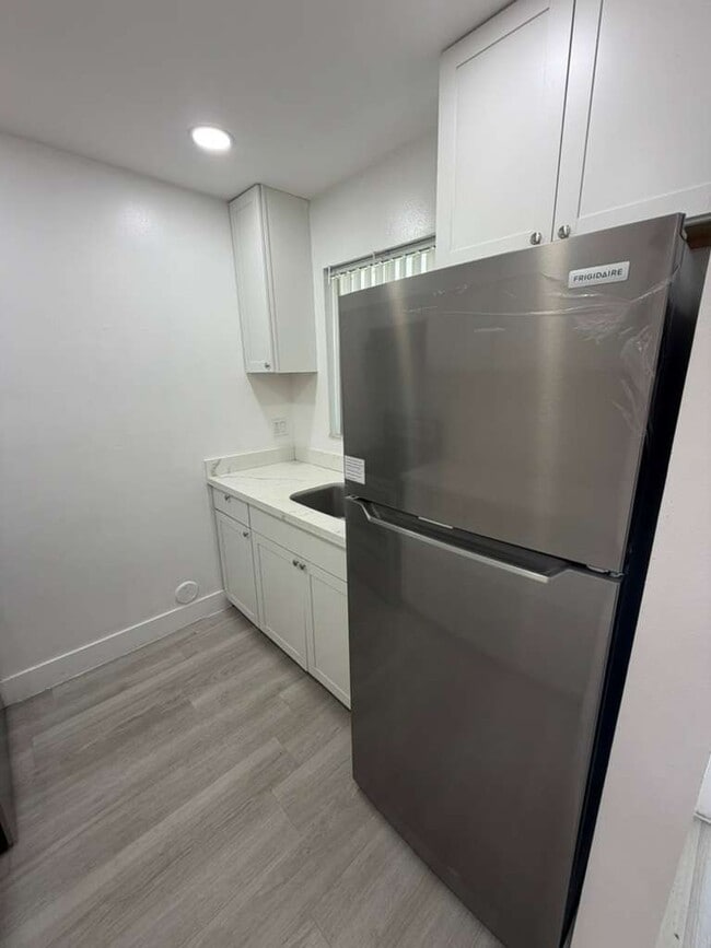 Foto del edificio - 2319 Johnson St