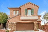 Foto principal - 10552 Mt Blackburn Ave