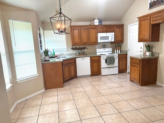 Foto del edificio - Eagle Mountain ISD ! 3/2/2 Cute and well-maintained 3-bedroom, 2-bath home featuring an open-conc...