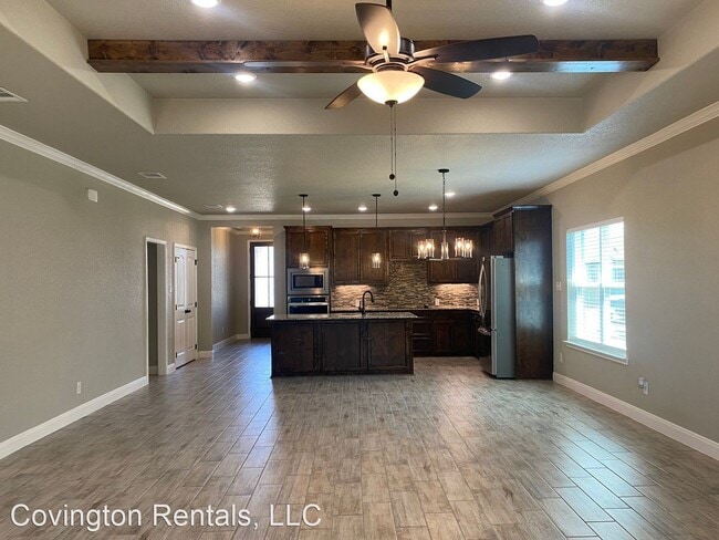 Building Photo - 4 br, 3 bath House - 7315 Diamond Dove Dr