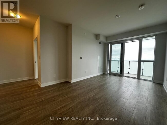 Building Photo - 430-3430 Square One Dr