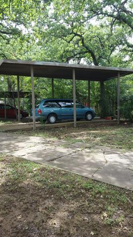 Foto del edificio - 1010 Hopkins Dr