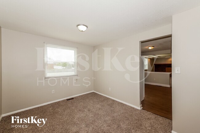Foto del edificio - 11415 Dunshire Dr