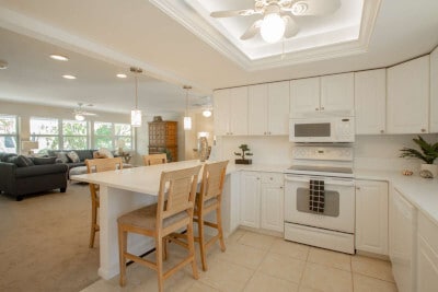 Foto del edificio - 2985 Binnacle Dr