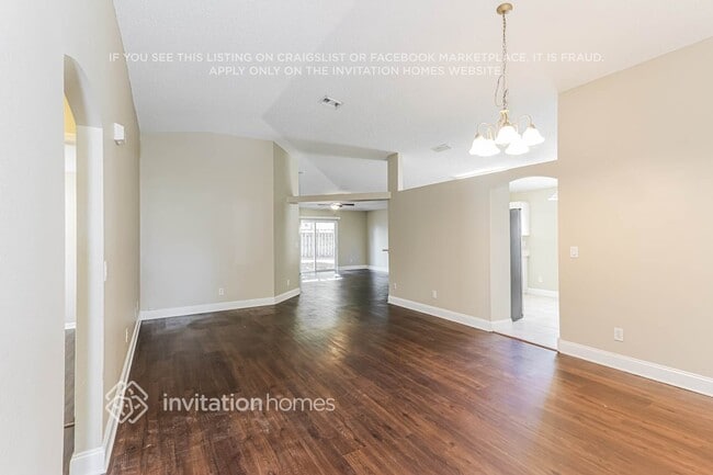 Building Photo - 2257 Deercroft Dr