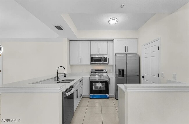 Building Photo - 9065 Colby Dr