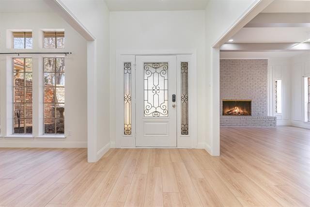 Building Photo - 9926 Chimney Hill Ln