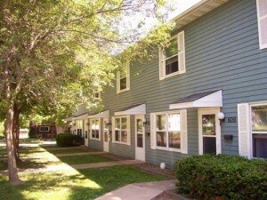 Apartments For Rent In Neillsville Wi Apartments For Rent In Neillsville Wi