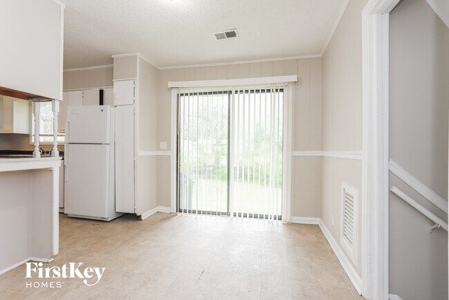 Building Photo - 1529 Valley Green Ct