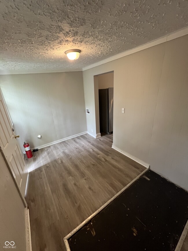 Building Photo - 3449 Boulevard Pl