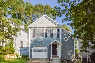 Building Photo - 1240 Woodstream Dr