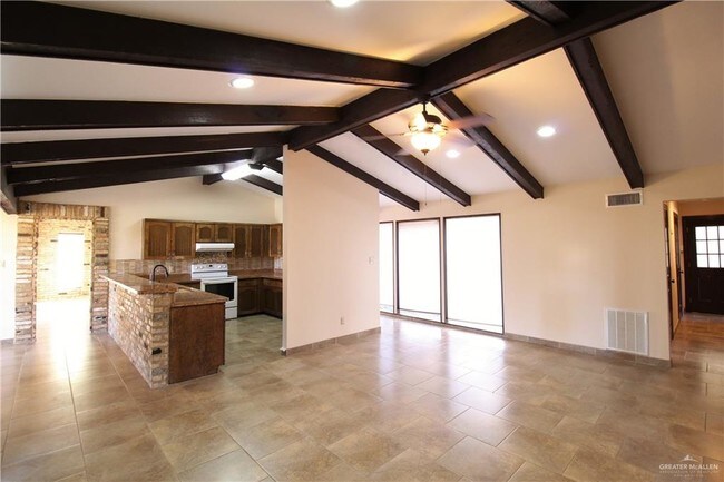 Foto del edificio - 9604 N Ware Rd