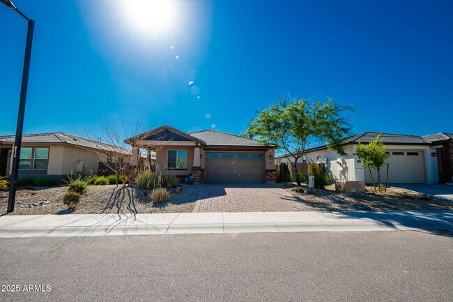 Building Photo - 12010 S 173rd Ln