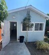 Foto principal - 2616 S Carolina St