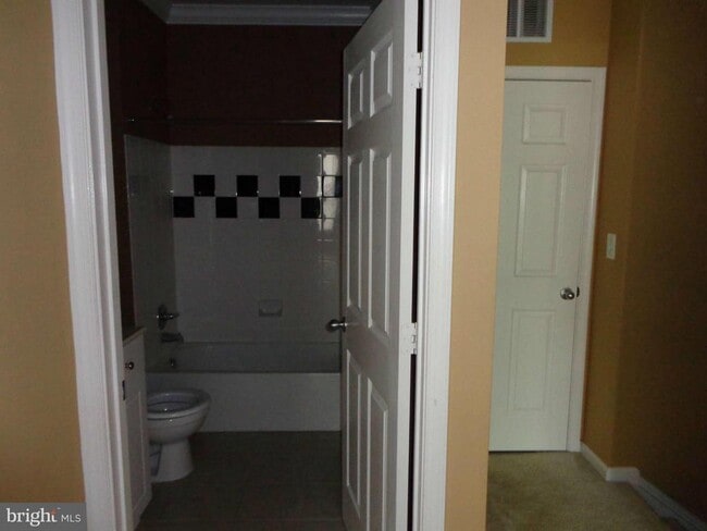 Building Photo - 11379 Aristotle Dr