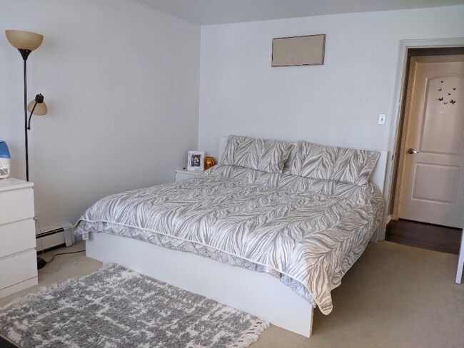 Foto del edificio - 7521 Country Ln