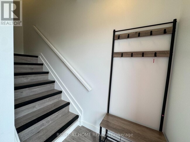 Building Photo - 133 HighRiver Trl