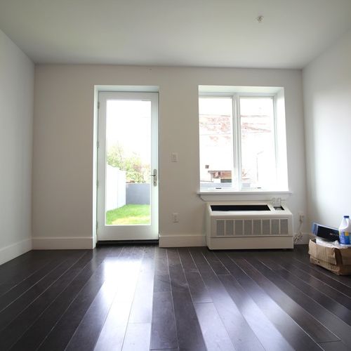 Foto del edificio - 118 Boerum St