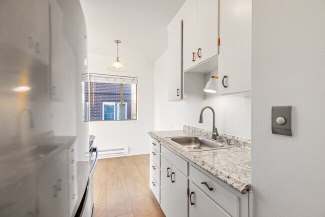 Foto del edificio - 5152