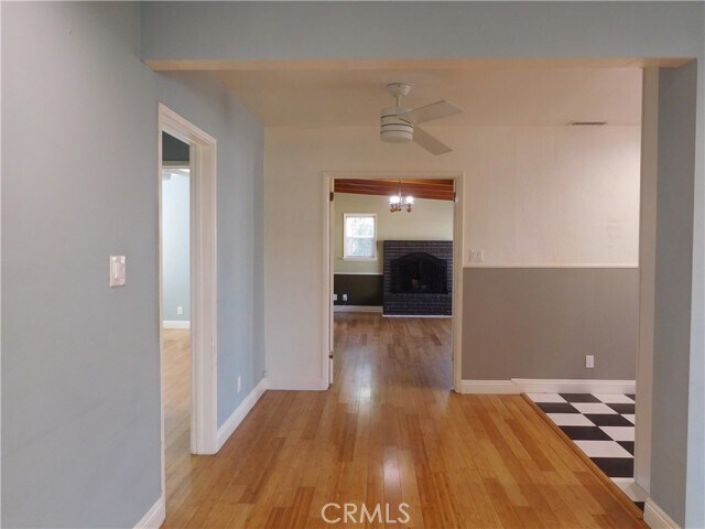 Foto del edificio - 6043 Briercrest Ave