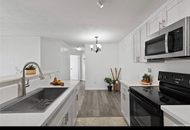 Foto del edificio - 91-1213 Kaneana St