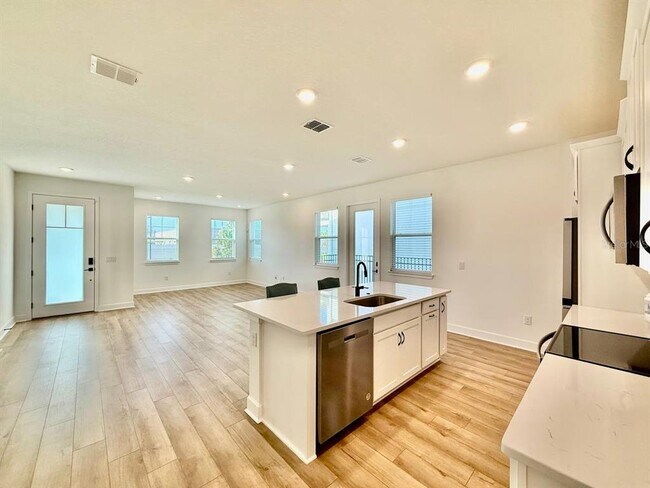 Foto del edificio - 2031 Wild Heron Ct