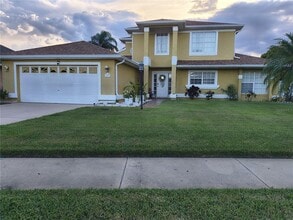 Building Photo - 14912 White Magnolia Ct