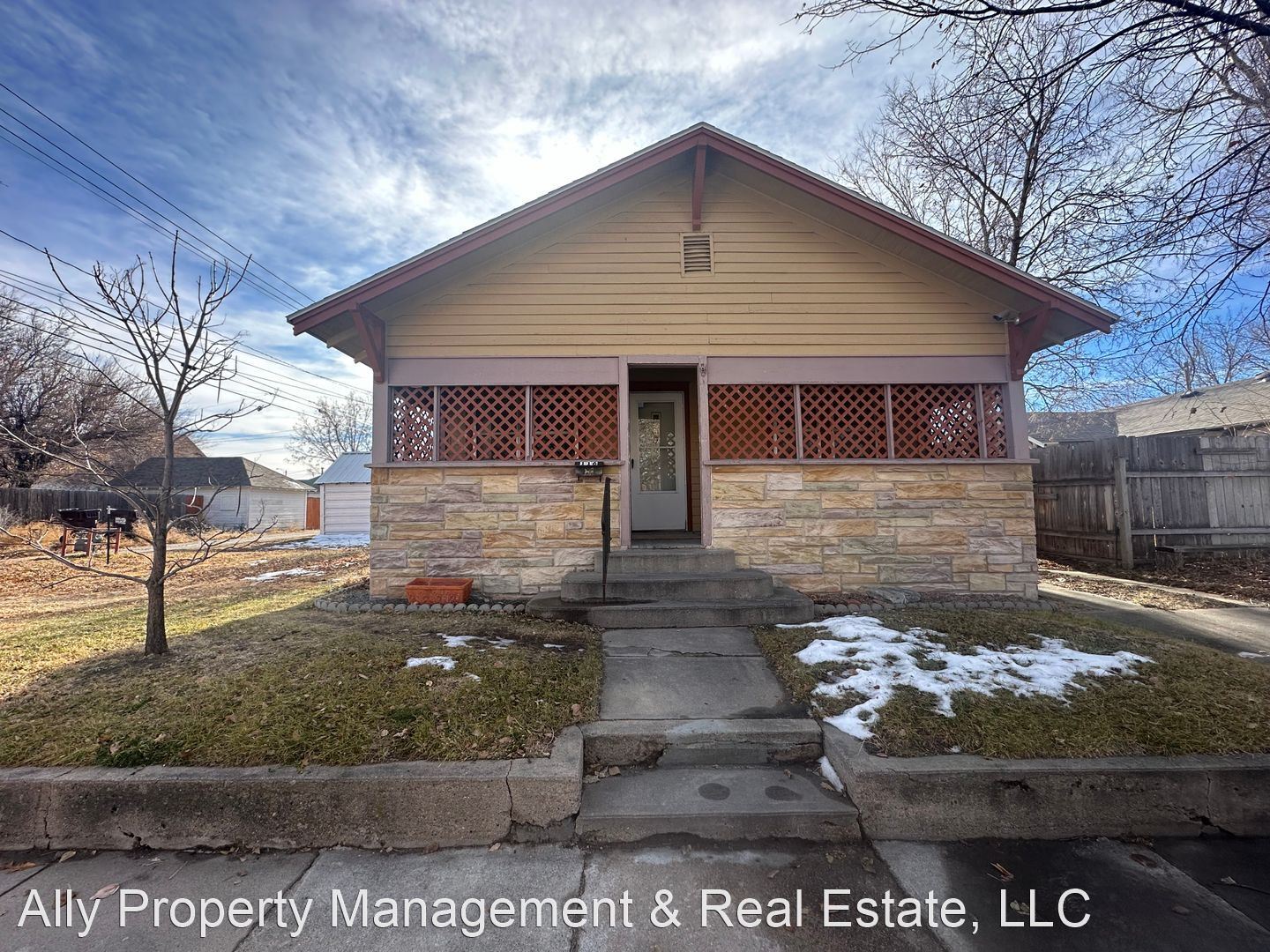 Houses For Rent In Scottsbluff Nenull