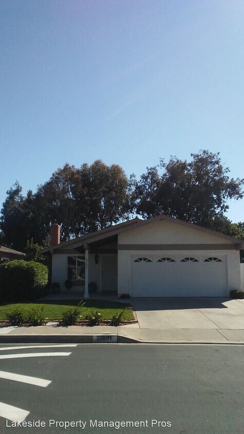 3 Br 2 Bath House 22691 Via Santa Maria House For Rent In Mission Viejo Ca Apartments Com 3 Br 2 Bath House 22691 Via Santa Maria House For Rent In Mission Viejo Ca Apartments Com