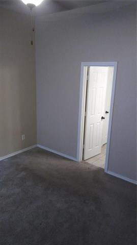 Foto del edificio - 1415 Piedmont Dr