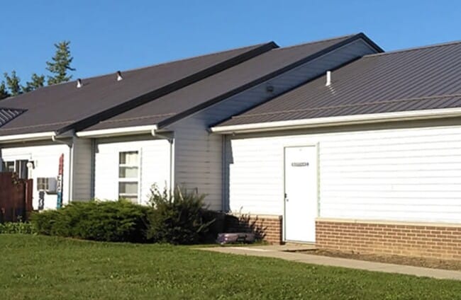 Building Photo - 107 Chapel Ln