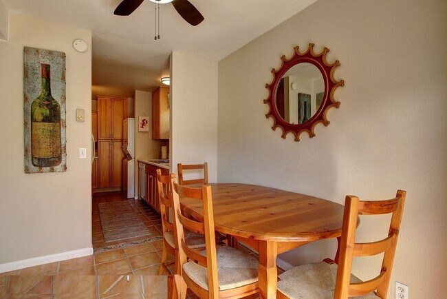 Building Photo - 4770 Whitesburg Dr