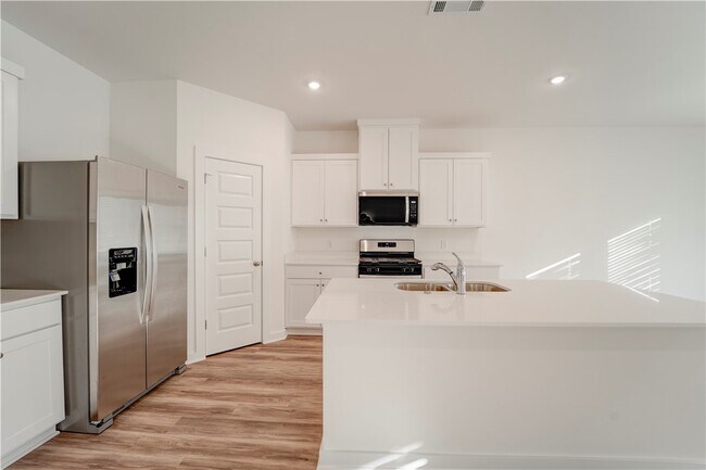 Foto del edificio - 139 S Maroon Ave