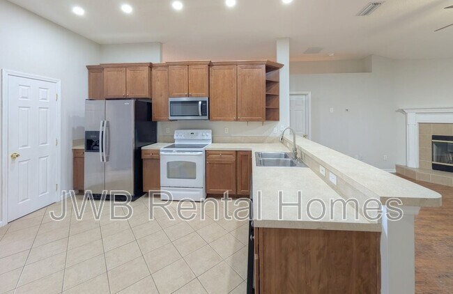 Building Photo - 3060 Havengate Dr
