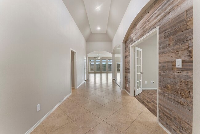 Building Photo - 10706 Twilight Creek Ln