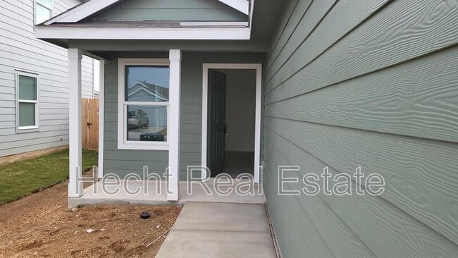 Building Photo - 5819 Coahulia Rdg
