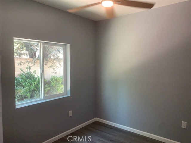 Building Photo - 2114 Forbes Ave