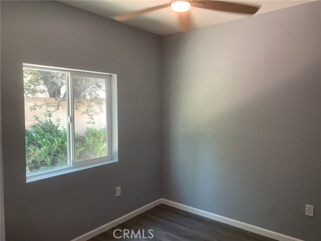 Foto del edificio - 2114 Forbes Ave