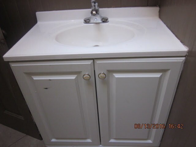 Foto del edificio - 2840 Irving St