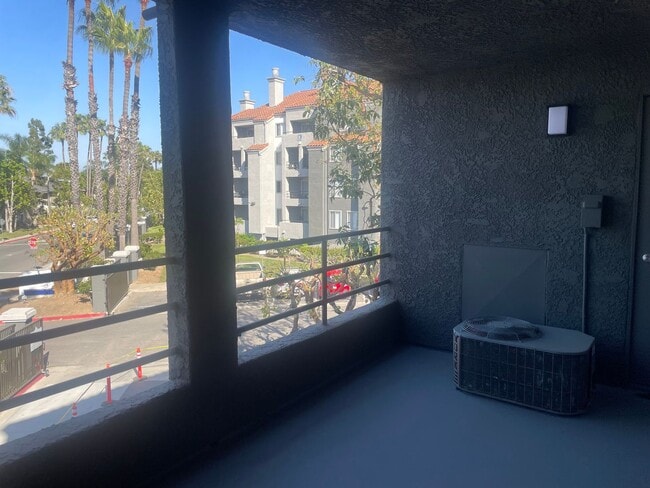 Interior Photo - The Grand Costa Mesa