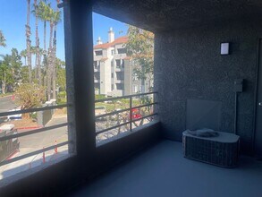 Interior Photo - The Grand Costa Mesa